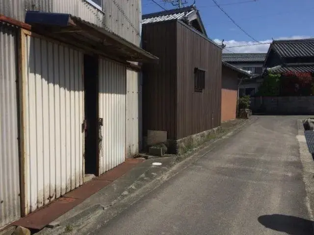 Slide 3