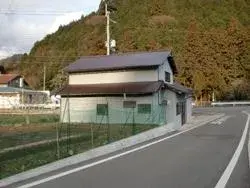 Slide 3