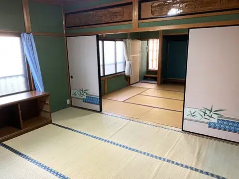 Slide 1