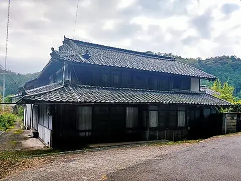 Slide 0