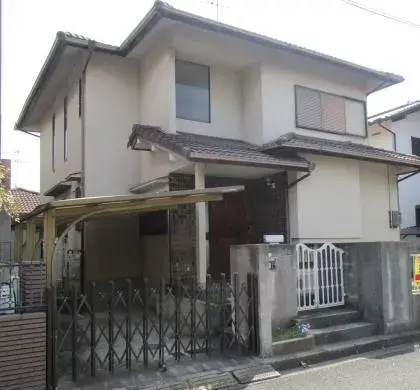 Slide 0