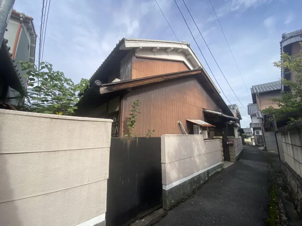 Slide 0