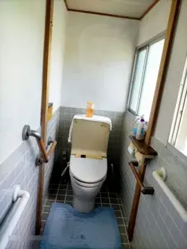 Slide 4