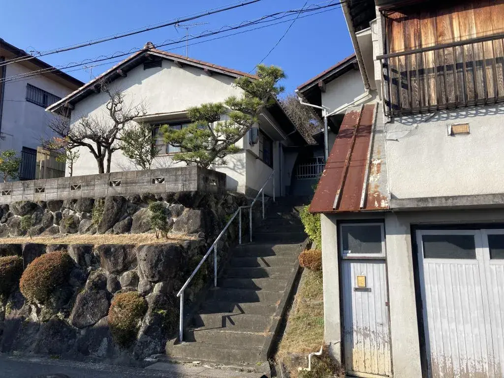Slide 0