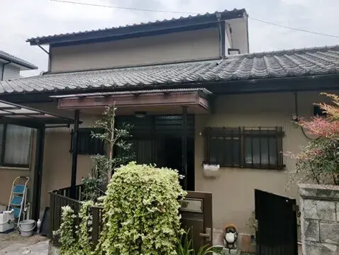 Slide 0