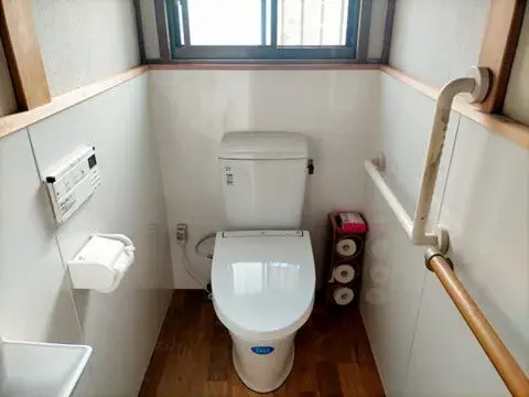 Slide 4
