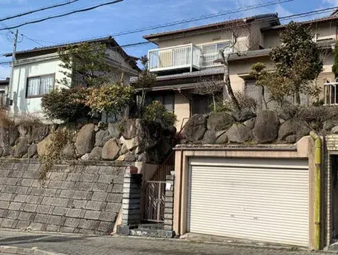 Slide 0