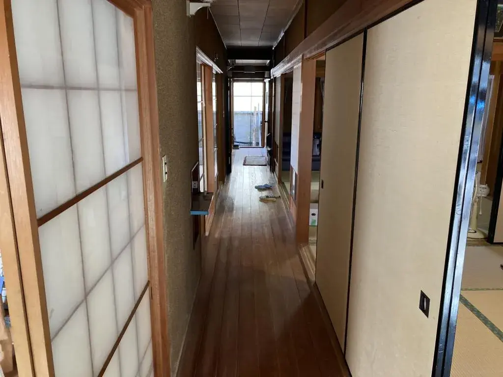 Slide 4