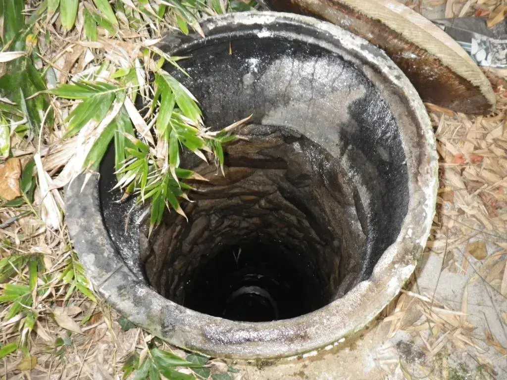 Slide 20