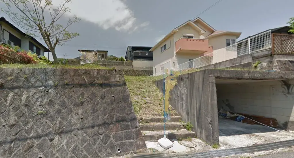 Slide 0