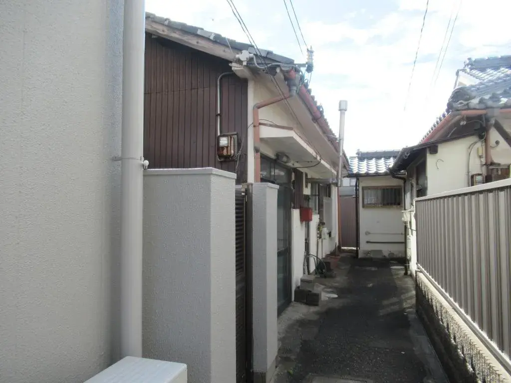 Slide 0