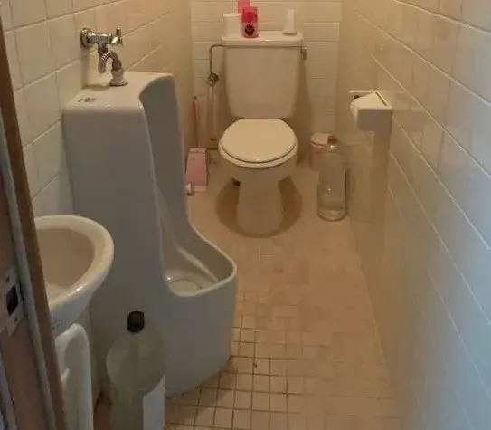 Slide 4