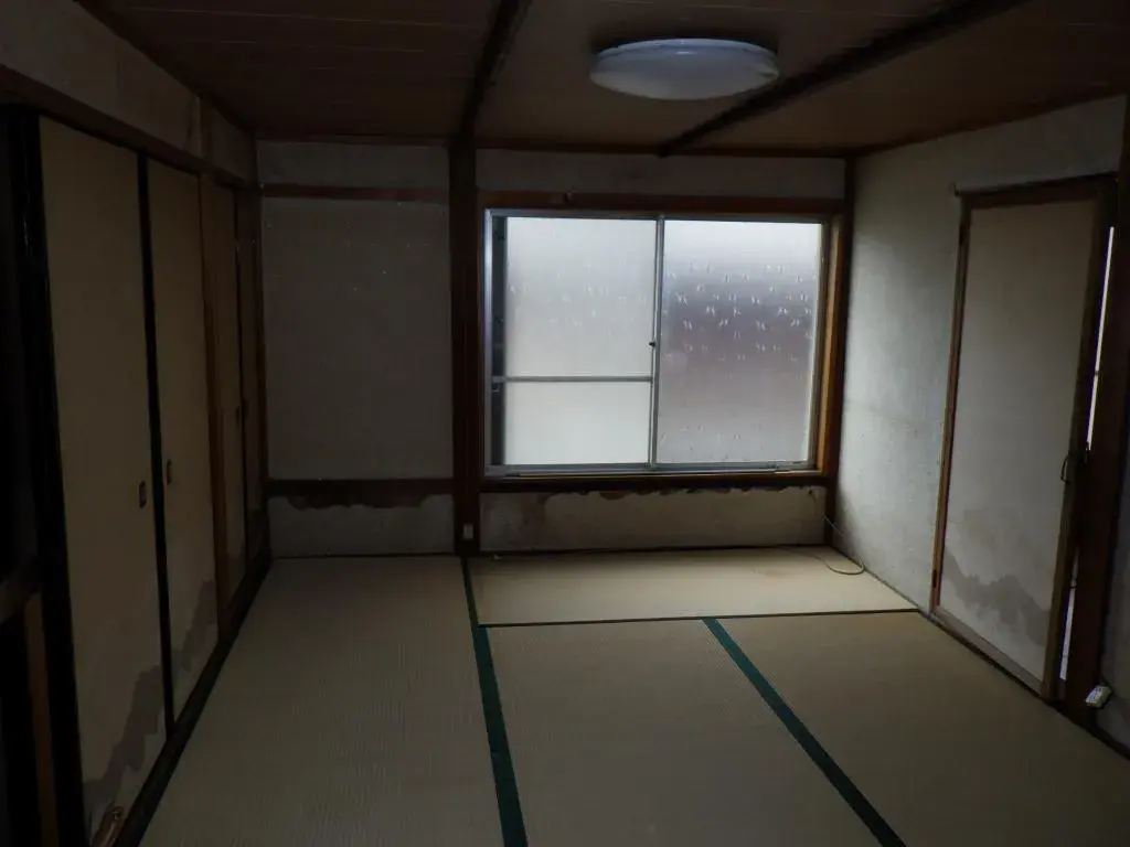 Slide 8