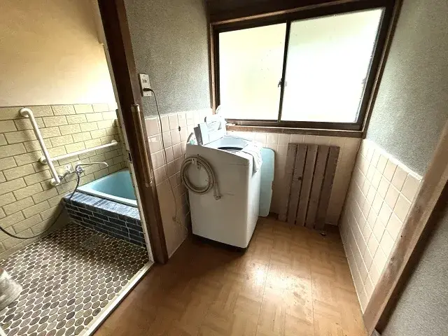 Slide 17