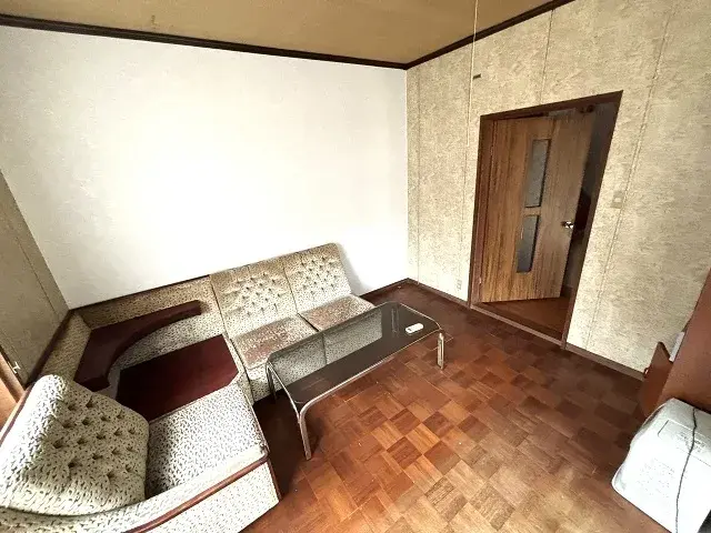 Slide 6