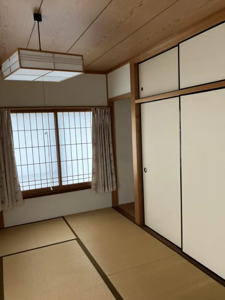 Slide 10