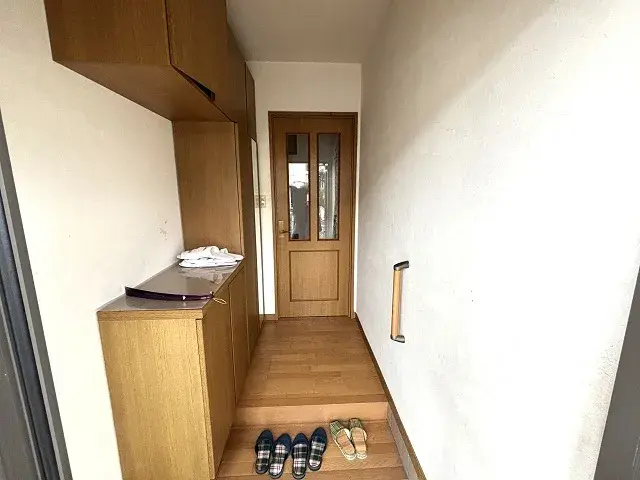 Slide 4