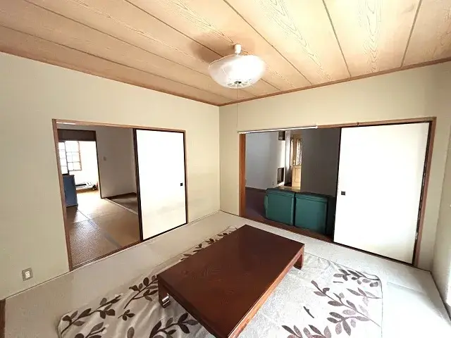 Slide 5