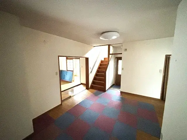 Slide 8