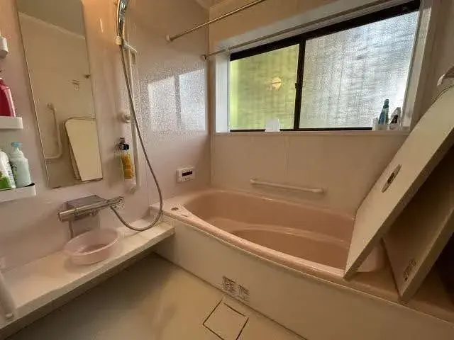 Slide 4