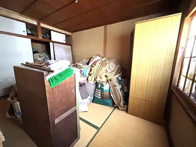 Slide 12