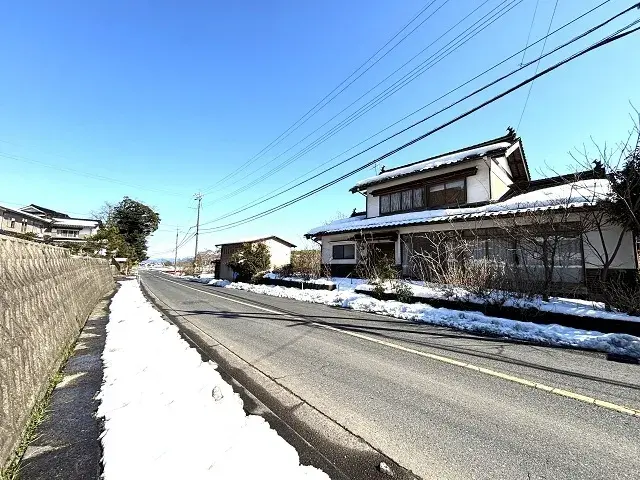 Slide 4