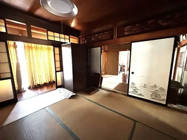 Slide 5