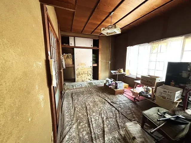 Slide 9
