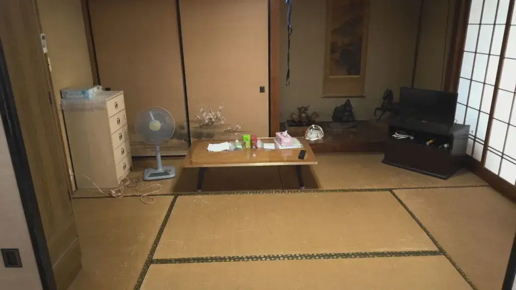 Slide 4