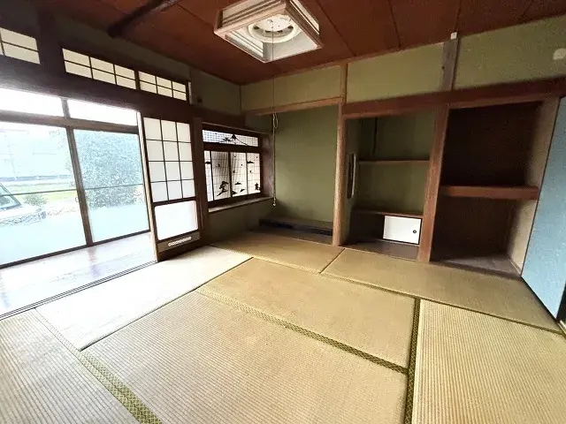 Slide 3