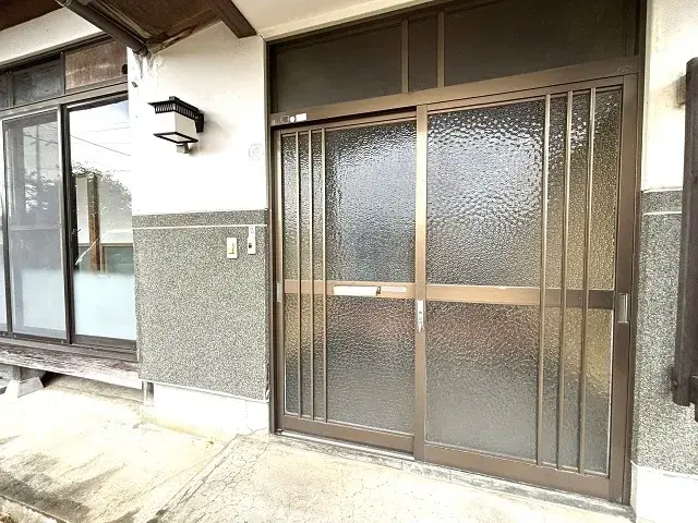 Slide 4