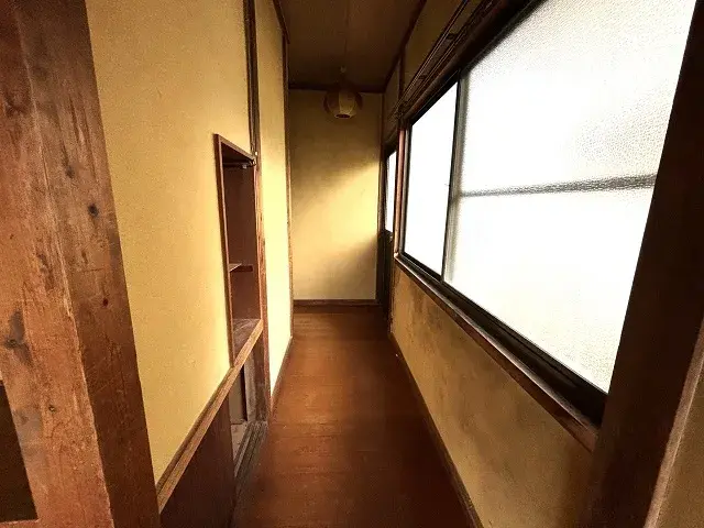 Slide 6