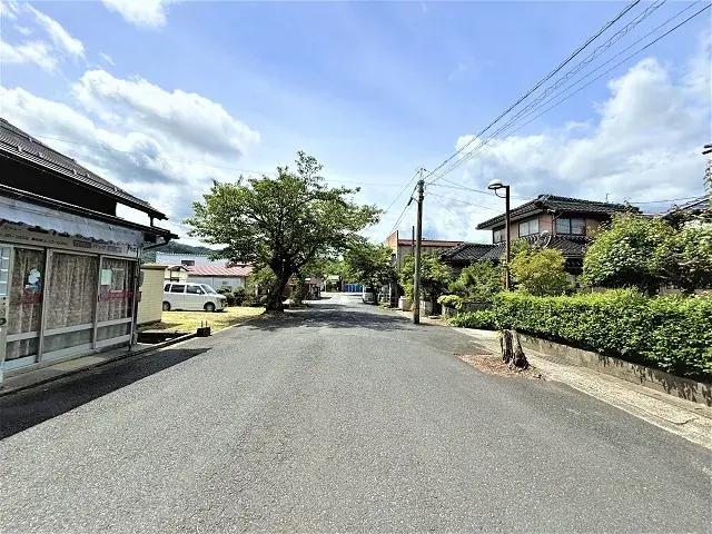 Slide 0