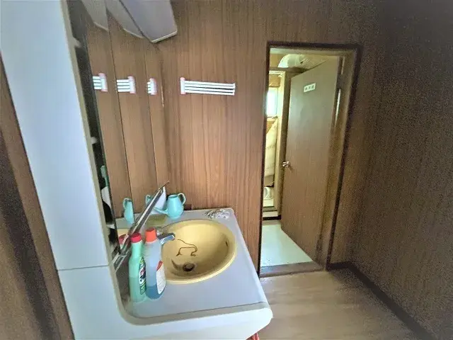 Slide 16