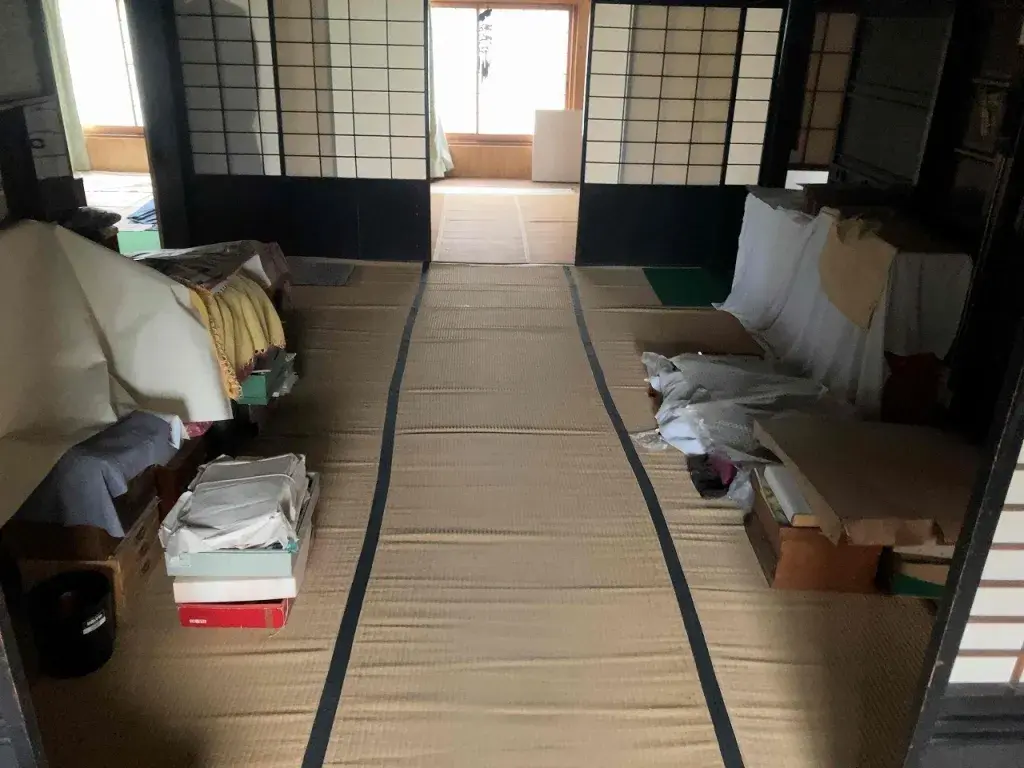 Slide 4