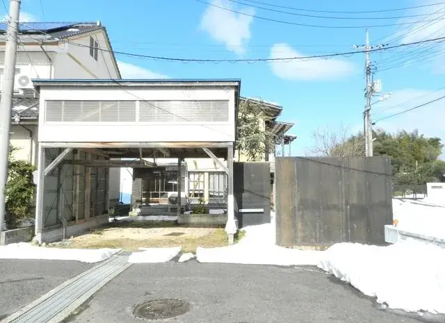 Slide 2