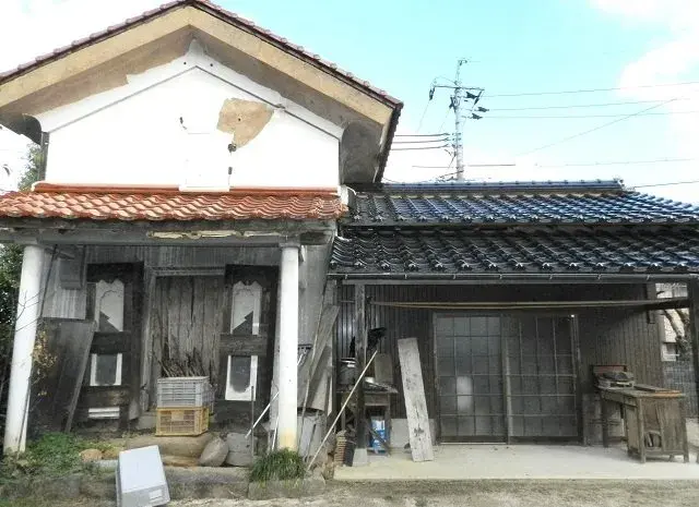 Slide 10
