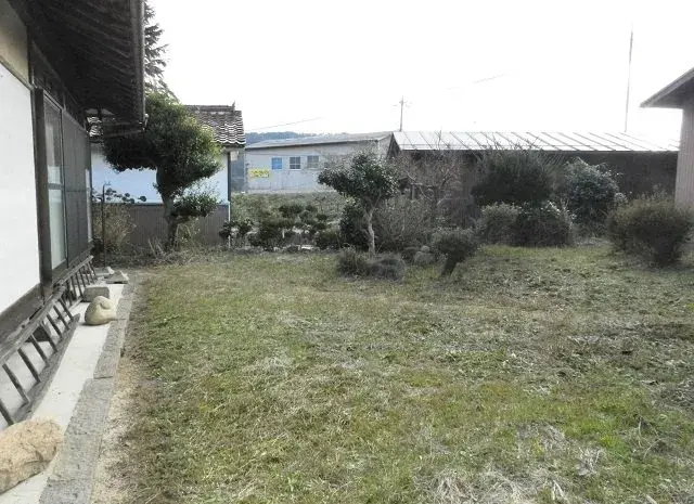Slide 8