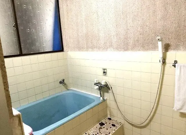 Slide 25