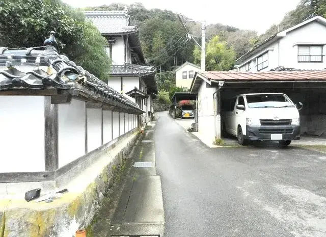 Slide 6