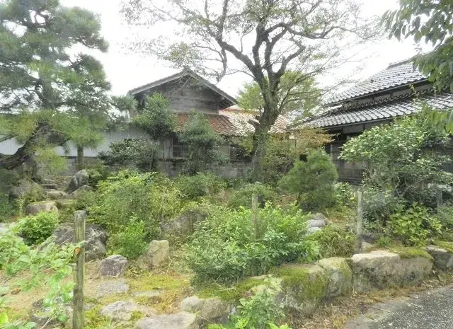 Slide 2