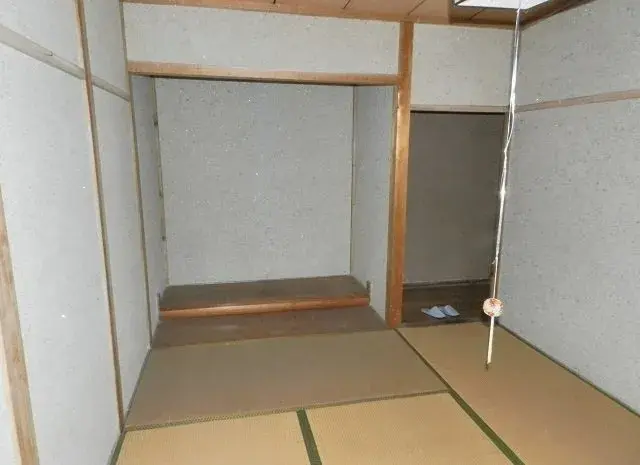 Slide 20
