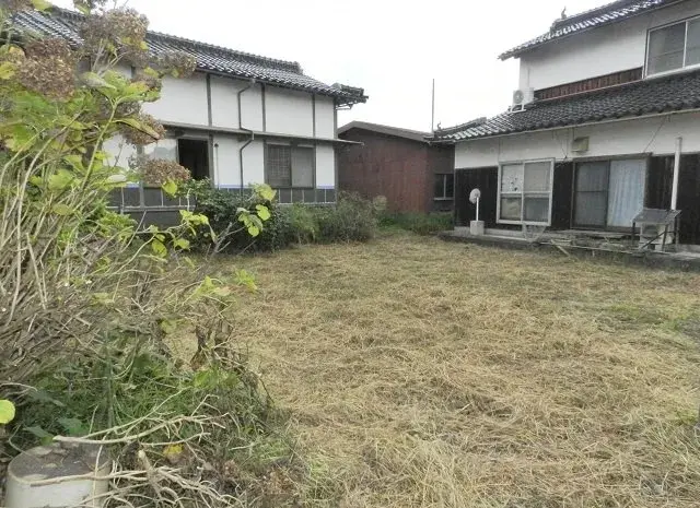 Slide 5