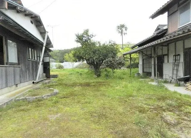 Slide 2
