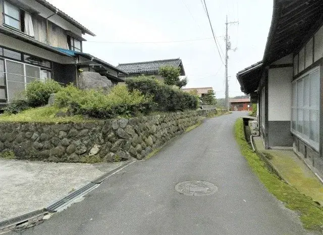 Slide 8