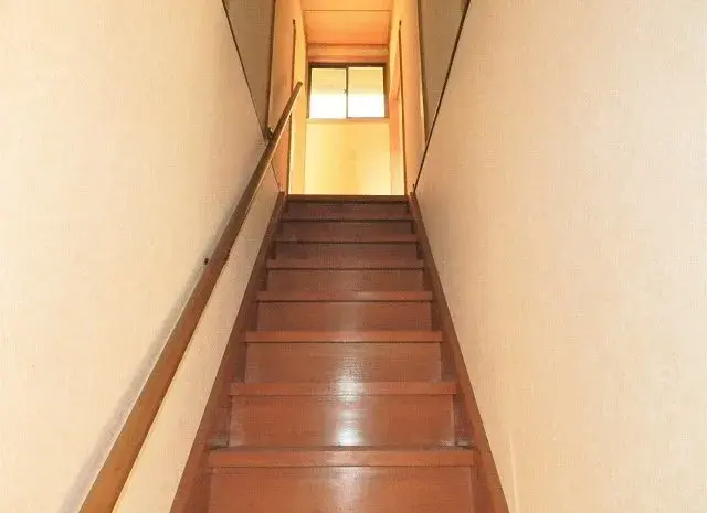 Slide 12