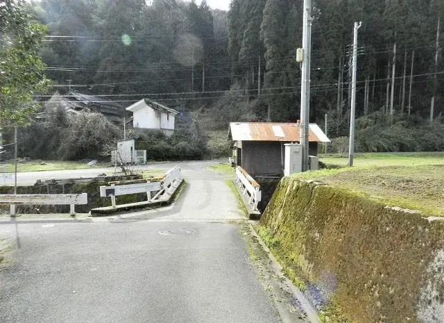 Slide 22