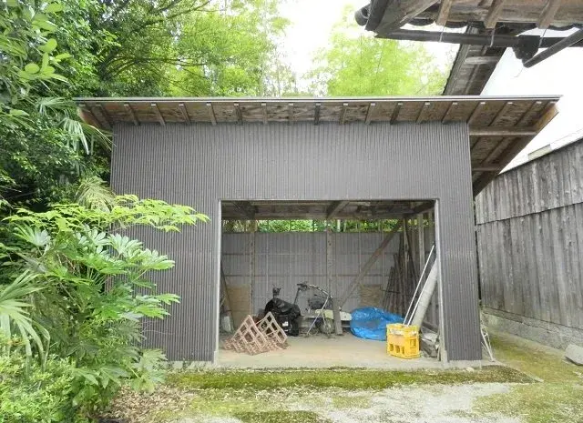 Slide 2