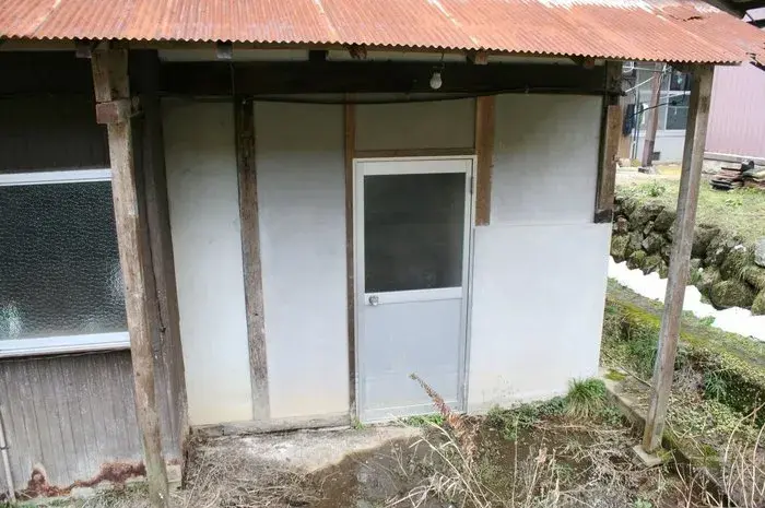 Slide 12