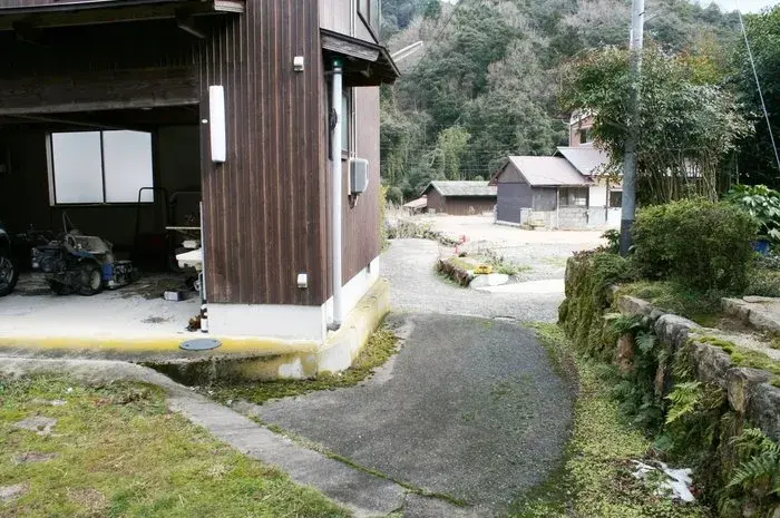 Slide 19